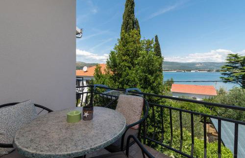 Maca Apartments & Suites - Foto 22