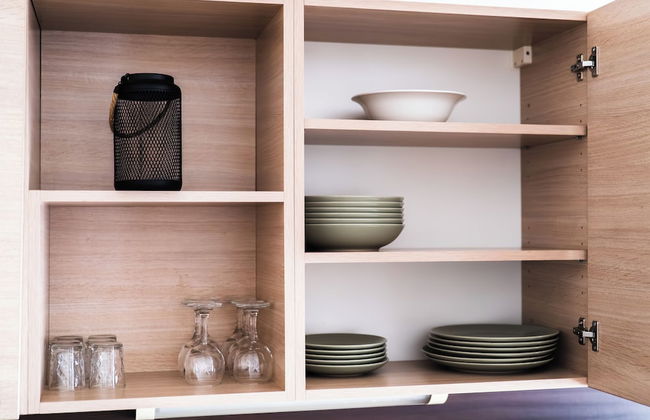 Apart Hotel Dream - Photo 15