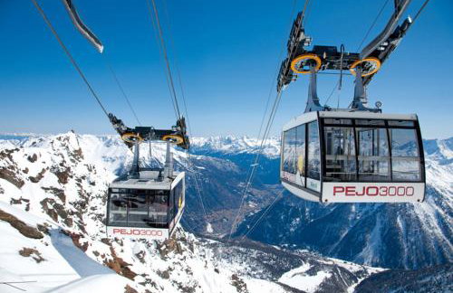 Appartamento Piazza dei Monari - Foto 12