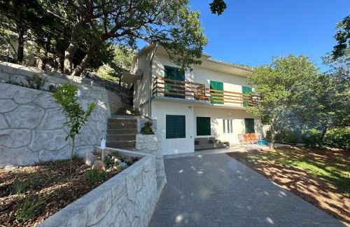 Dobre Vibracije - Foto 1