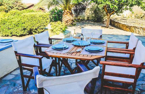 Beautiful house ideal for families - Foto 9