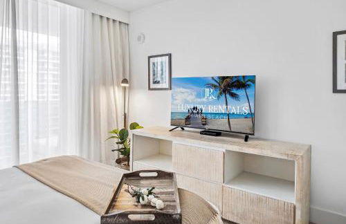 Oceanview Private Condo at 1 Hotel & Homes - 1207 - Foto 44