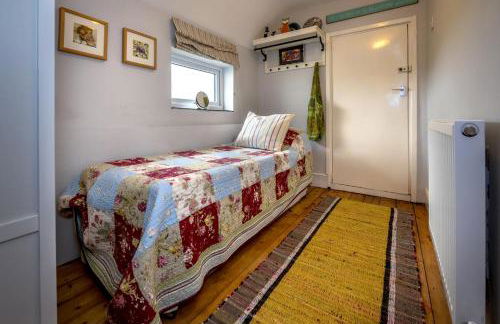 3 Bed in Abersoch oc-bramab - Photo 24