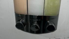 Historic Craftsman Style Home - Foto 4