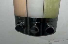 Historic Craftsman Style Home - Foto 4