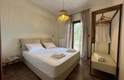 Captain's apartments - Foto 23