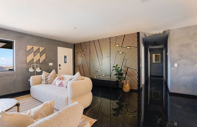 @ Marbella Lane - Zen-like Ambiance 3BR Home in JT - Photo 15