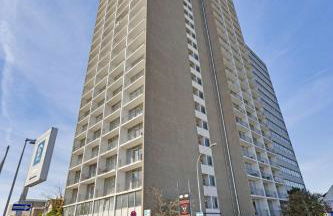 MONTAGO - NO 1 für Monteure und Langzeitaufenthalte 40 qm große Apartments - Foto 12