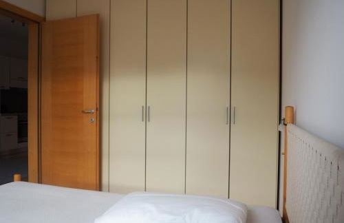 Saint Martin Guest House - Photo 21