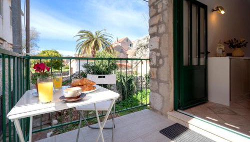 Apartments Lotti - Photo 3