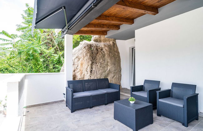 Hidden Gem Apartment - Foto 20