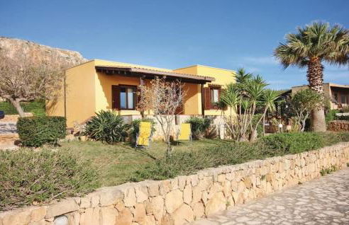 Villa Levante vista mare Cornino - Foto 19