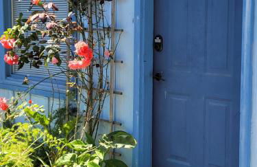 Mendocino Art Center - Foto 40