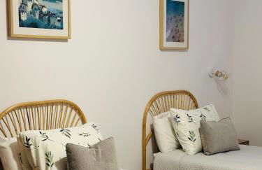 Can Vilàs - Foto 27