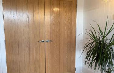 Turnpike House - Foto 23