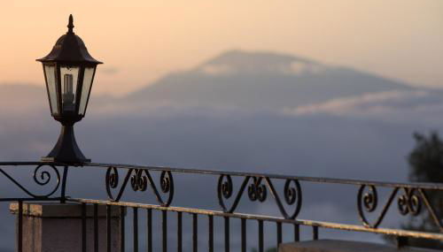 Mas Saint Antoine - Photo 5, Internal: Not applicable to any particular room