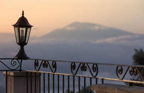 Mas Saint Antoine - Foto 5