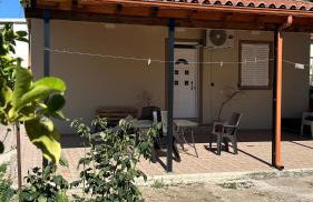 Todos home - Foto 17