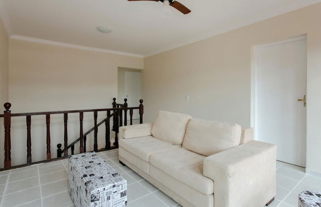 Casapernambuco 100mts da Praia - Foto 43