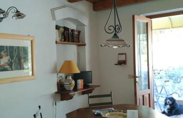 Villa Paladino Solunto - Foto 12