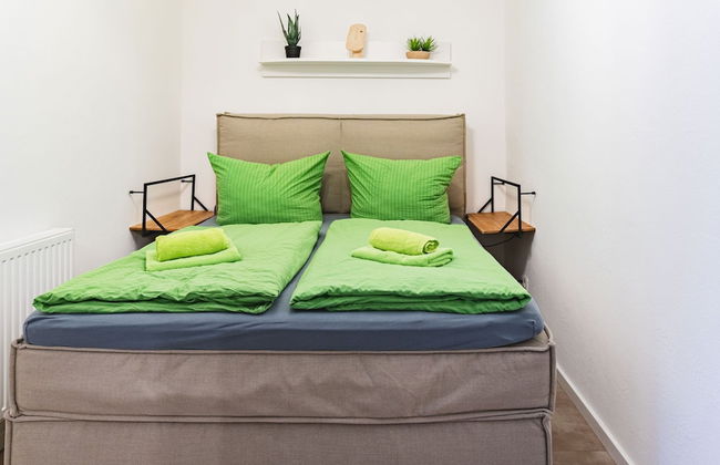 Haus Shiralee - Foto 23