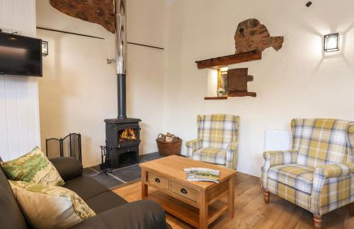 Quoit X Barn - Foto 7