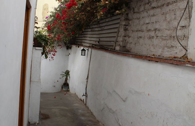 La Condesa de Barranco - Photo 33