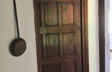 Mas Pardas - Photo 32