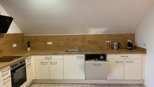 Niwas Apartments - Foto 4