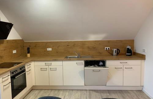 Niwas Apartments - Foto 4