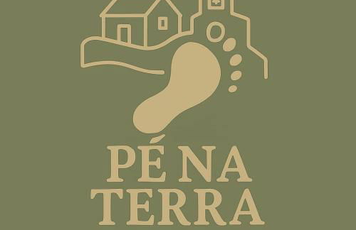 Pé na Terra Quintal - Foto 73