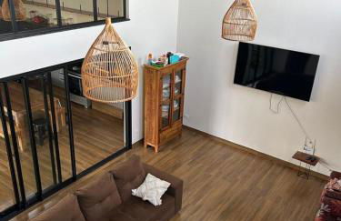 Rancho Beira De Represa - Foto 12