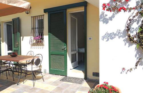 Casa Cirilla - ArgonautiVacanze - Foto 27