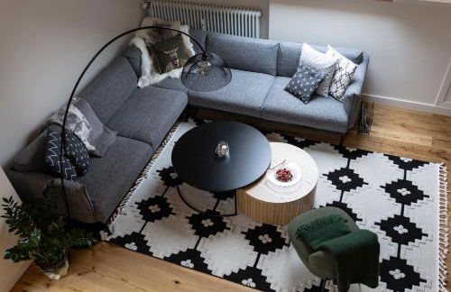 Edelschwarz Allgäu - Foto 13