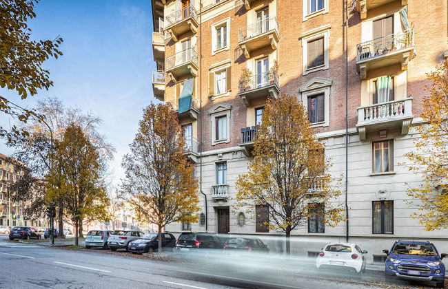 Casa Richelmy - Foto 19