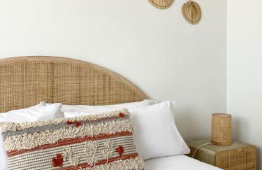 Stefan's Place by Best Holidays Fuerteventura - Photo 40