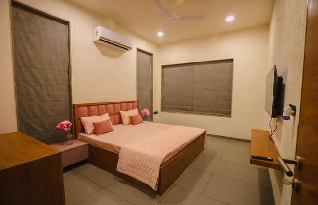 Expert Villla - Foto 5