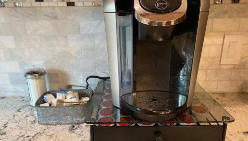 The Lodge on Gray House Farm - Foto 4