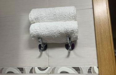 El Relax, La Puebla De Castro - Foto 18