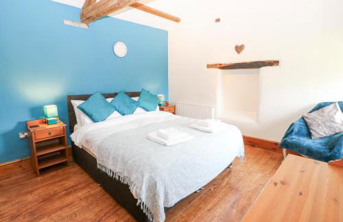 Prospect Barn - Photo 14