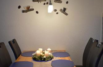 Ferienhaus Berner Sennen - Foto 7