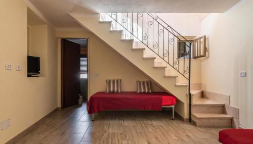 Casa di Stefania - Foto 3