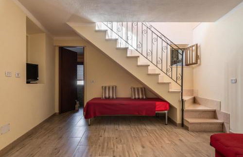 Casa di Stefania - Foto 3