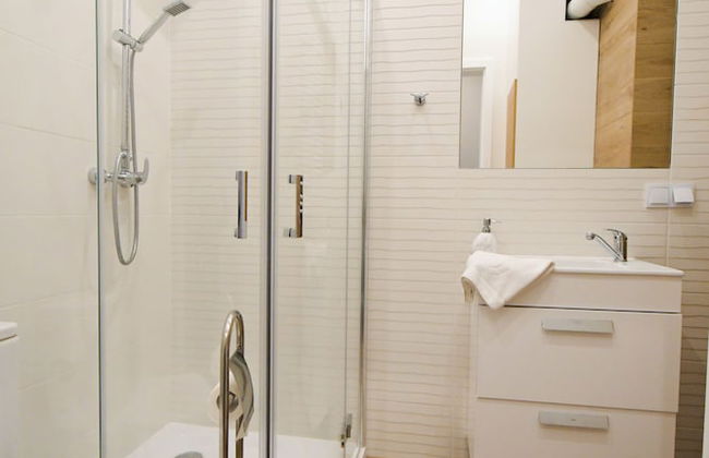 Poduszka Apartamenty Zdrojowe - Foto 23