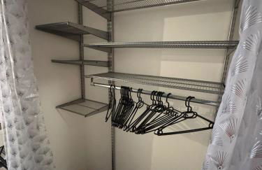 Studio de l'Hippodrome - Foto 8