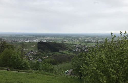 Schwarzwald Glück - Photo 11