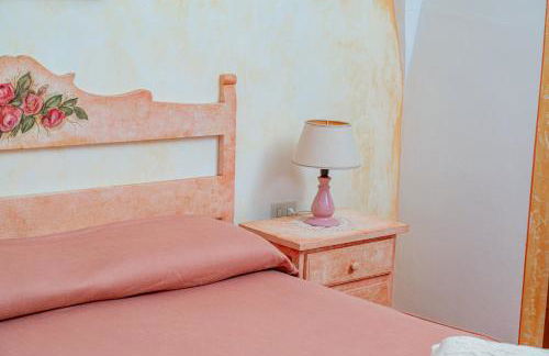 Cala di Volpe - Esclusiva Villa con Piscina Privata - Foto 18