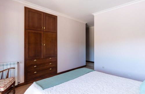 Feel Discovery Maçã Douro - Foto 42