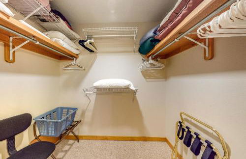 4412 Mackinaw - Foto 27