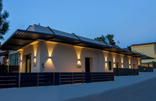 Holiday Home Veneto Luxus Residenz by Interhome - Foto 32